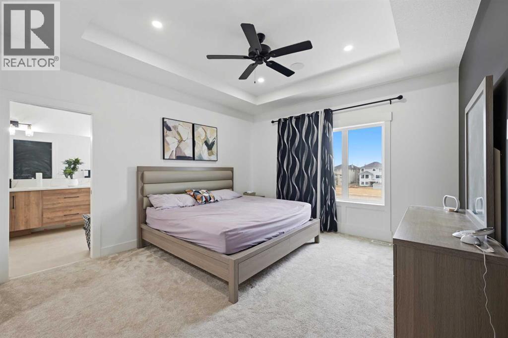 180 South Shore View S, Chestermere, Alberta  T1X 2Y3 - Photo 32 - A2298115