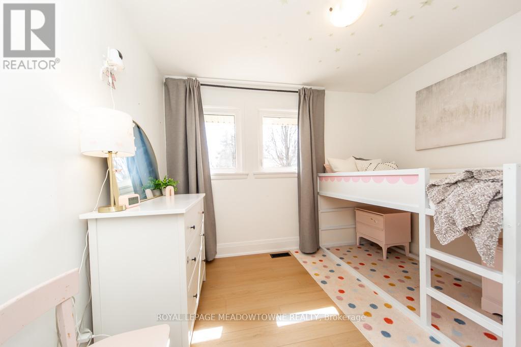 64 Dumbarton Street, Guelph, Ontario  N1E 3T6 - Photo 24 - X12921968