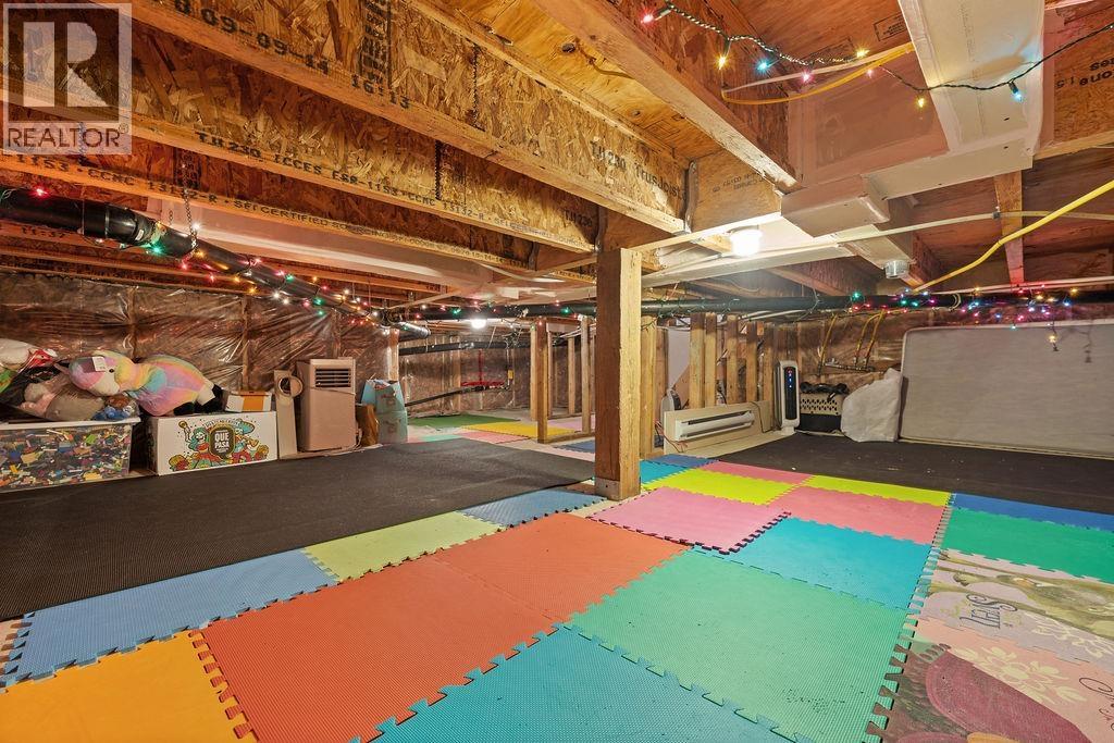 5681 Killarney Street, Vancouver, British Columbia  V5R 3W4 - Photo 26 - R3108991