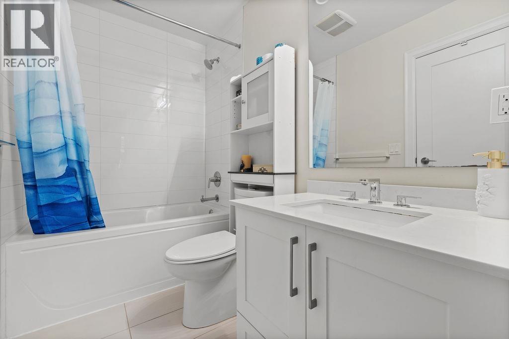 5681 Killarney Street, Vancouver, British Columbia  V5R 3W4 - Photo 18 - R3108991