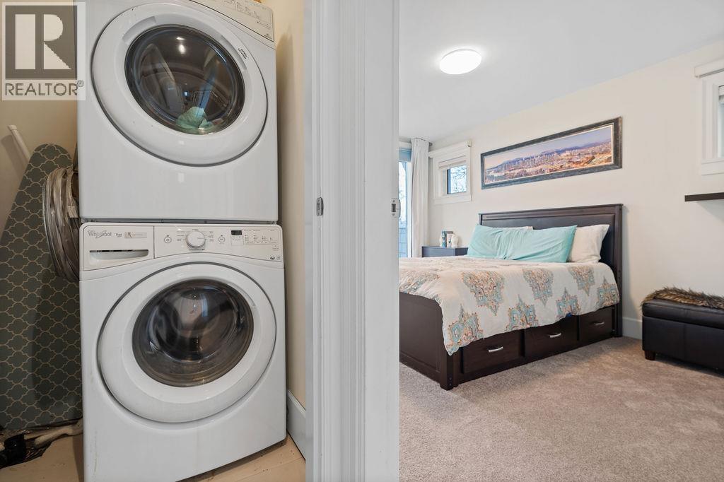 5681 Killarney Street, Vancouver, British Columbia  V5R 3W4 - Photo 20 - R3108991