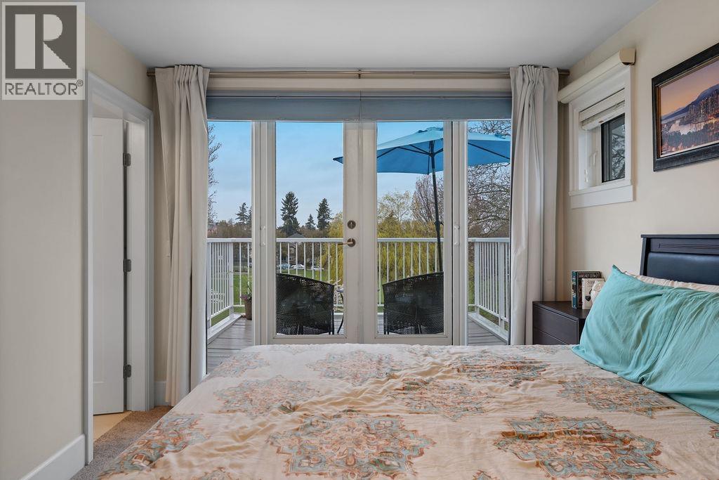 5681 Killarney Street, Vancouver, British Columbia  V5R 3W4 - Photo 22 - R3108991