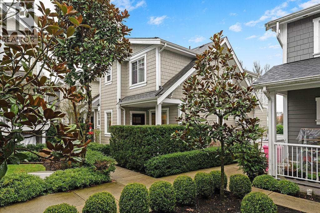 5681 KILLARNEY STREET, Vancouver, British Columbia