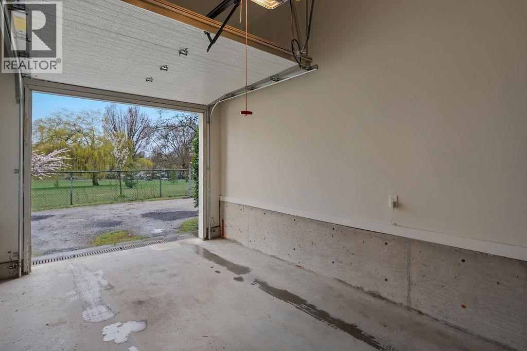 5681 Killarney Street, Vancouver, British Columbia  V5R 3W4 - Photo 27 - R3108991