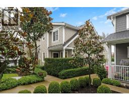 5681 KILLARNEY STREET, Vancouver, British Columbia