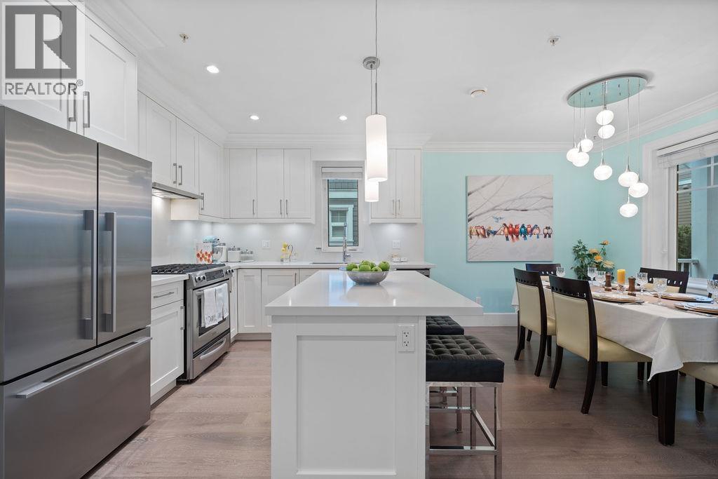 5681 Killarney Street, Vancouver, British Columbia  V5R 3W4 - Photo 11 - R3108991