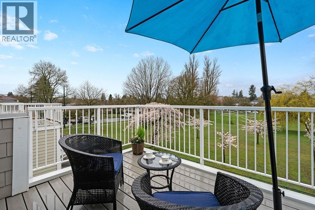 5681 Killarney Street, Vancouver, British Columbia  V5R 3W4 - Photo 23 - R3108991