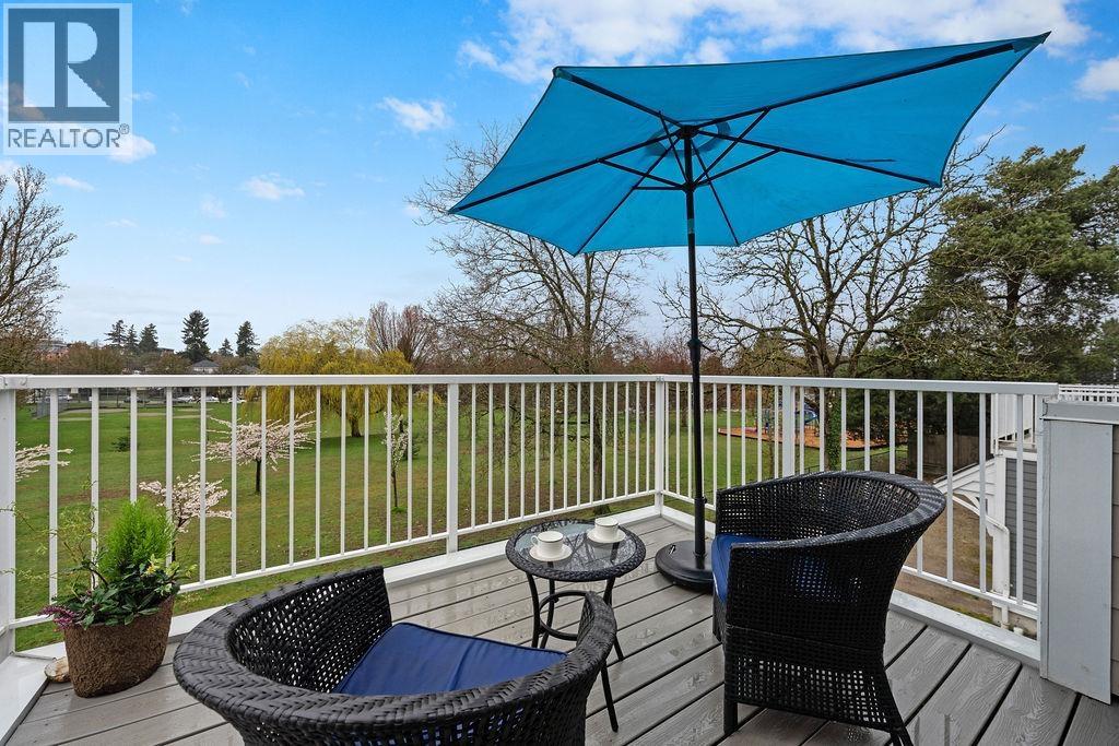 5681 Killarney Street, Vancouver, British Columbia  V5R 3W4 - Photo 24 - R3108991