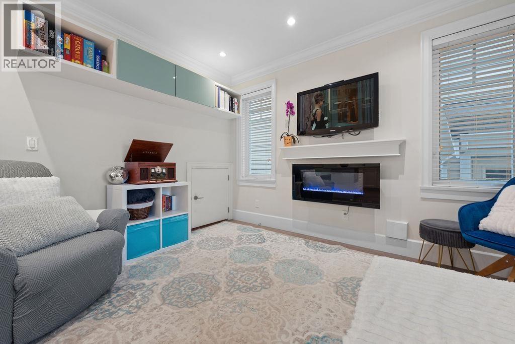 5681 Killarney Street, Vancouver, British Columbia  V5R 3W4 - Photo 14 - R3108991