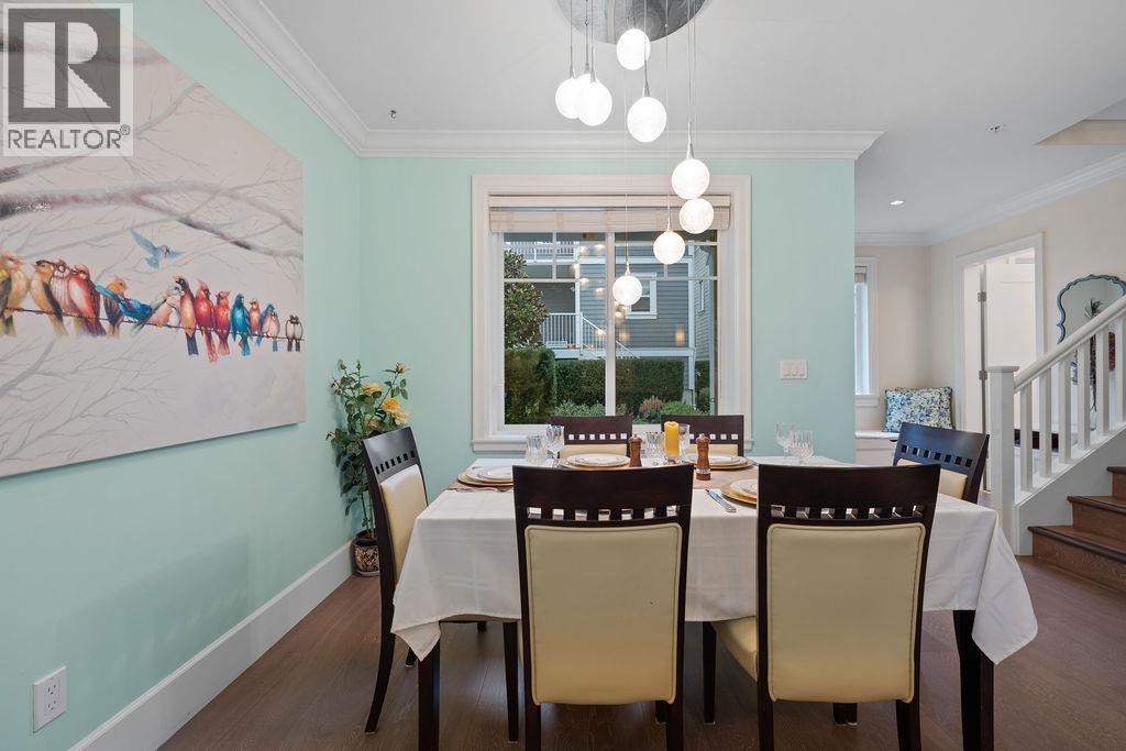 5681 Killarney Street, Vancouver, British Columbia  V5R 3W4 - Photo 6 - R3108991