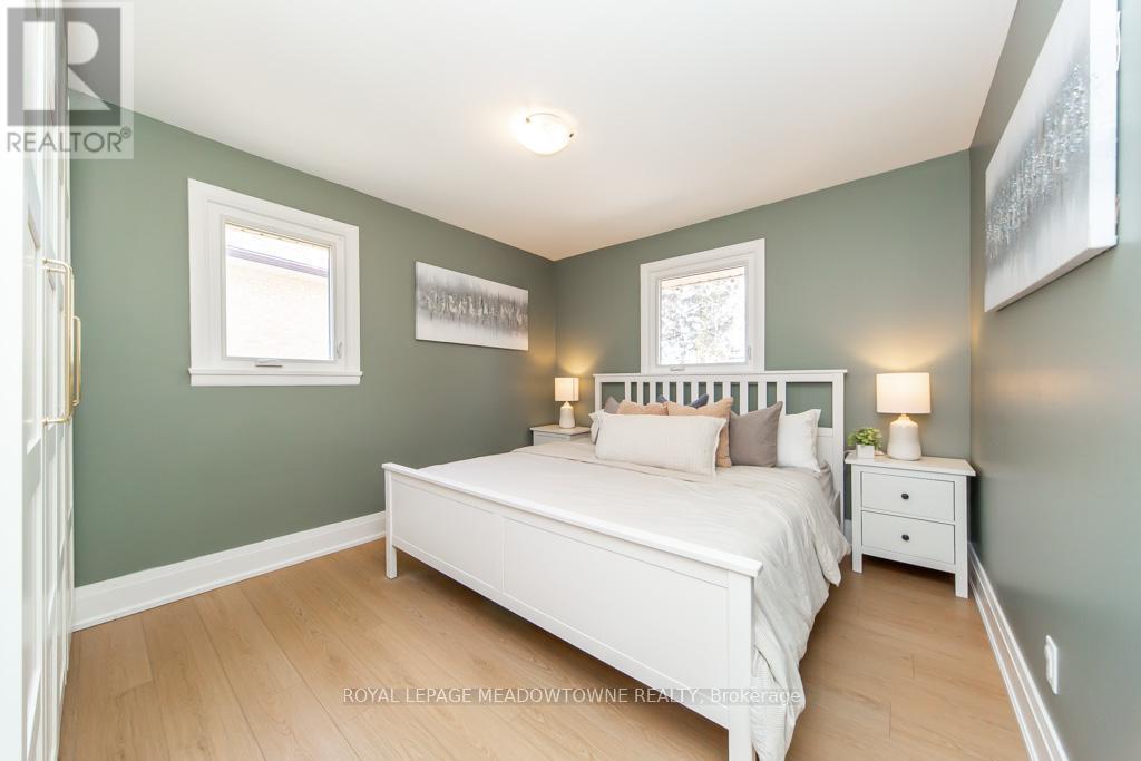 64 Dumbarton Street, Guelph, Ontario  N1E 3T6 - Photo 18 - X12921968