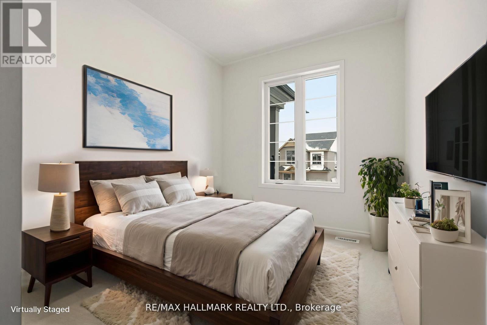 618 Newlove Street, Innisfil, Ontario  L9S 0S2 - Photo 34 - N12973132