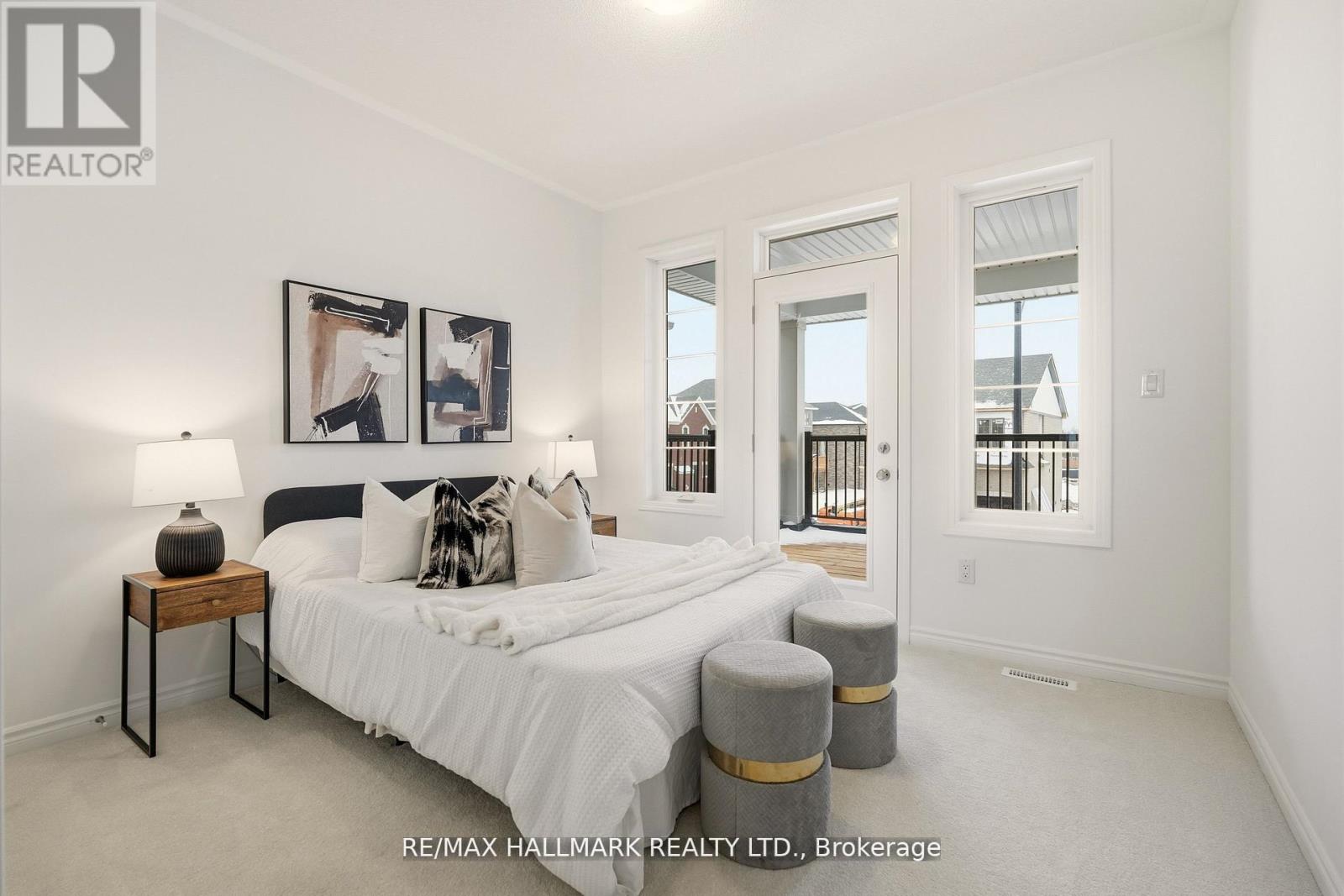 618 Newlove Street, Innisfil, Ontario  L9S 0S2 - Photo 29 - N12973132