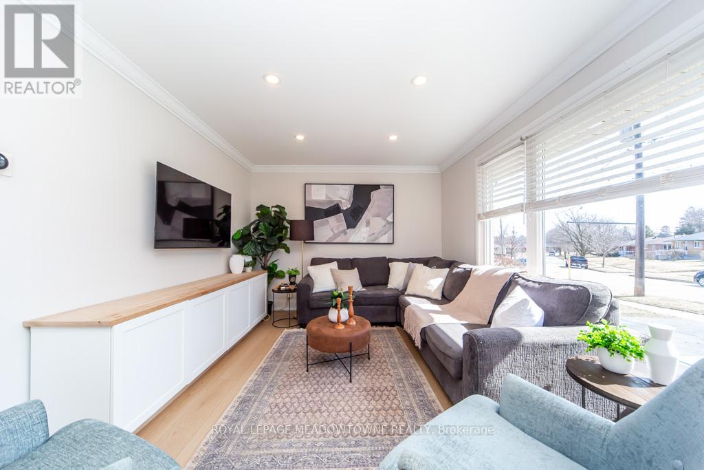 64 Dumbarton Street, Guelph, Ontario  N1E 3T6 - Photo 6 - X12921968