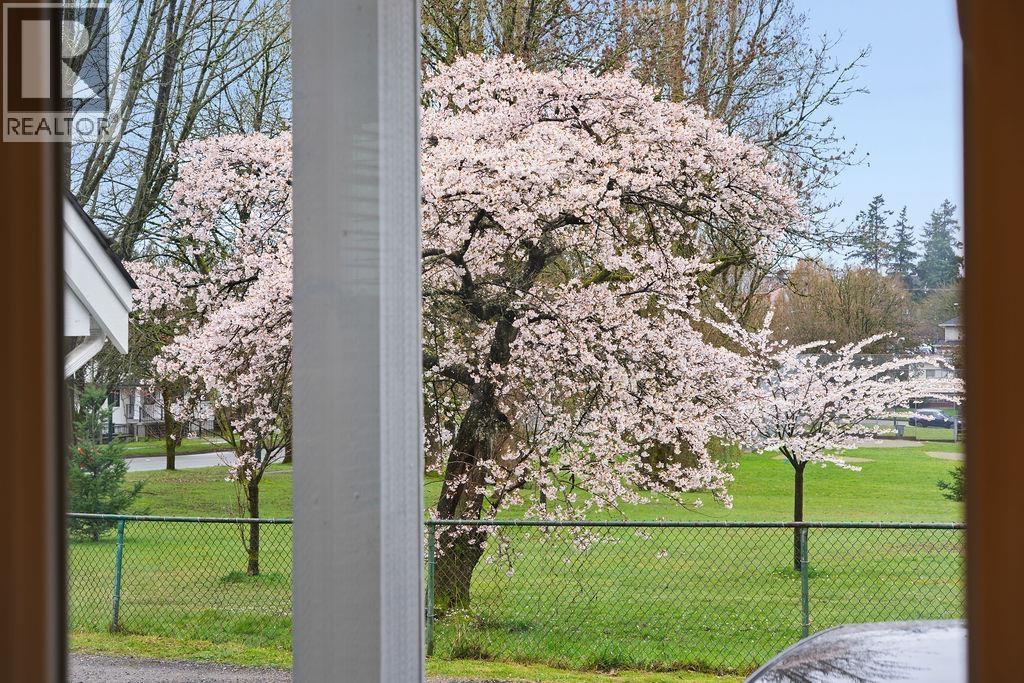 5681 Killarney Street, Vancouver, British Columbia  V5R 3W4 - Photo 29 - R3108991