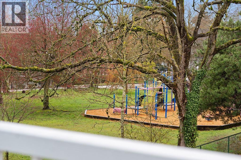 5681 Killarney Street, Vancouver, British Columbia  V5R 3W4 - Photo 33 - R3108991