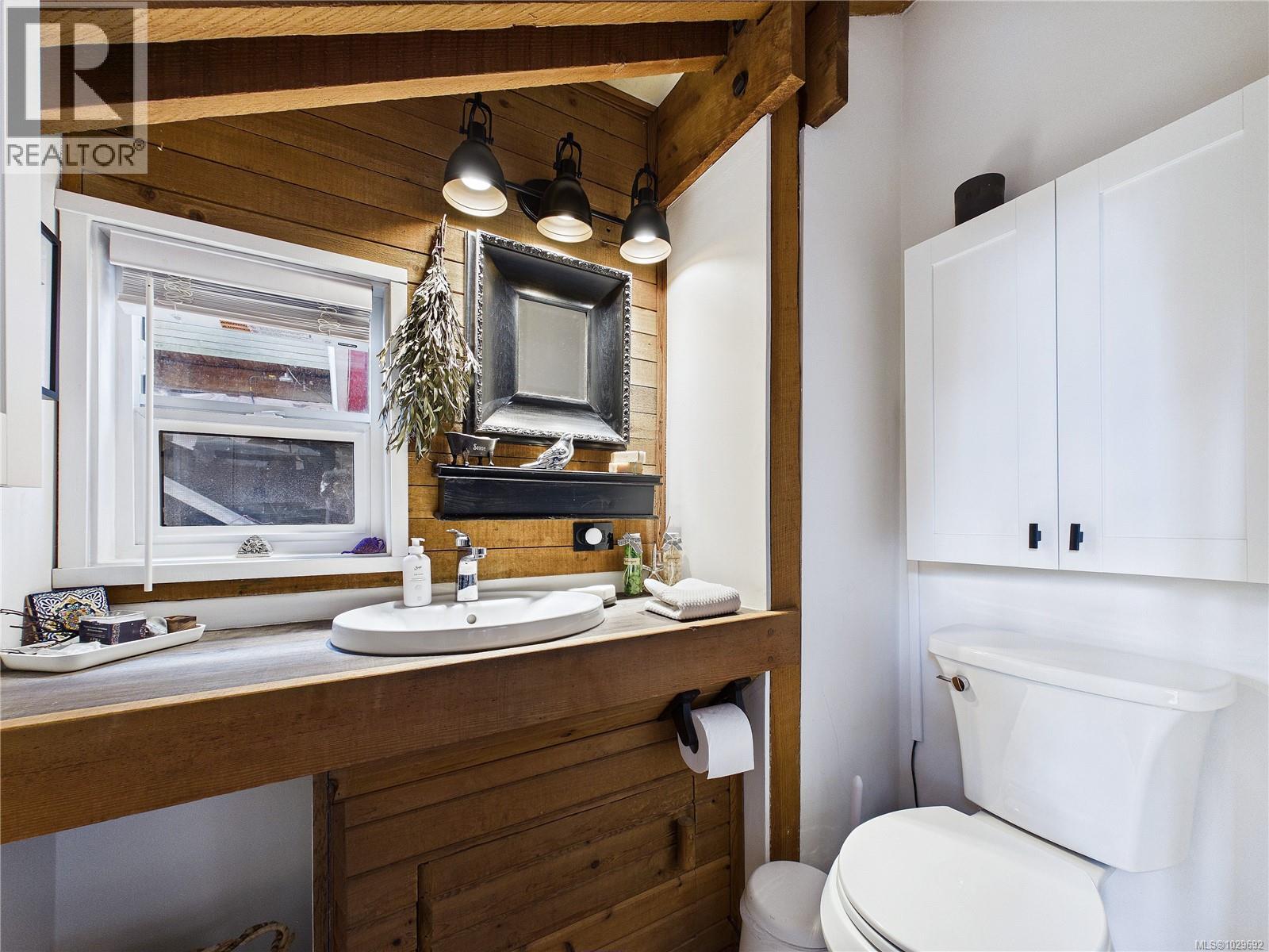 182 Devine Dr, Salt Spring, British Columbia  V8K 2H5 - Photo 46 - 1029692