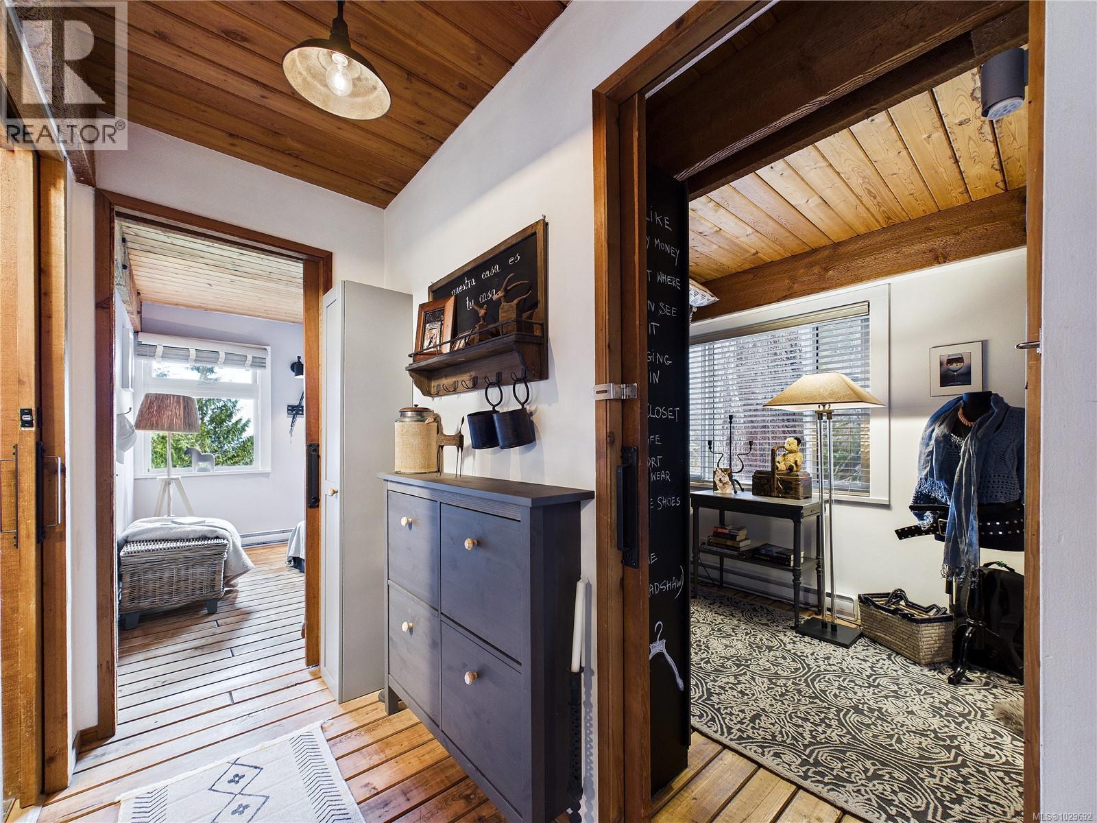 182 Devine Dr, Salt Spring, British Columbia  V8K 2H5 - Photo 33 - 1029692