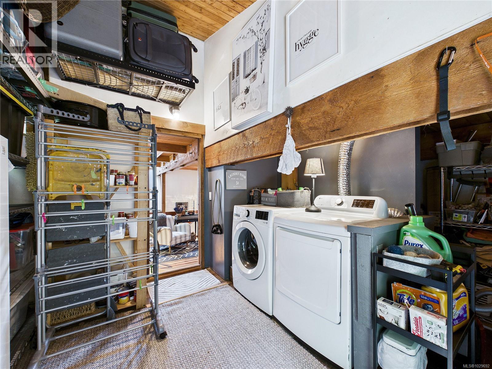 182 Devine Dr, Salt Spring, British Columbia  V8K 2H5 - Photo 50 - 1029692