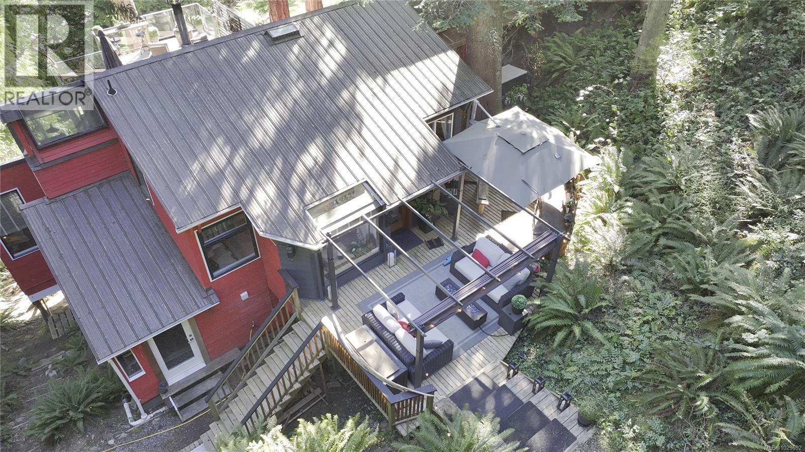 182 Devine Dr, Salt Spring, British Columbia  V8K 2H5 - Photo 66 - 1029692