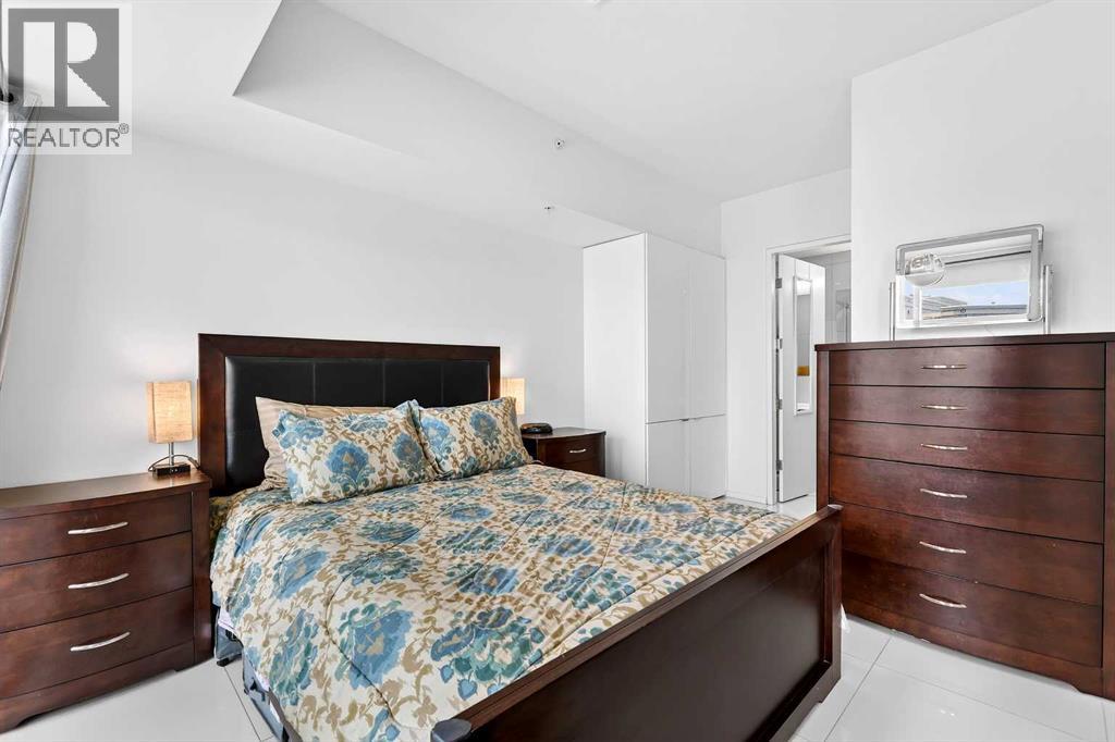 607, 1020 9 Avenue Se, Calgary, Alberta  T2G 0S7 - Photo 15 - A2299261