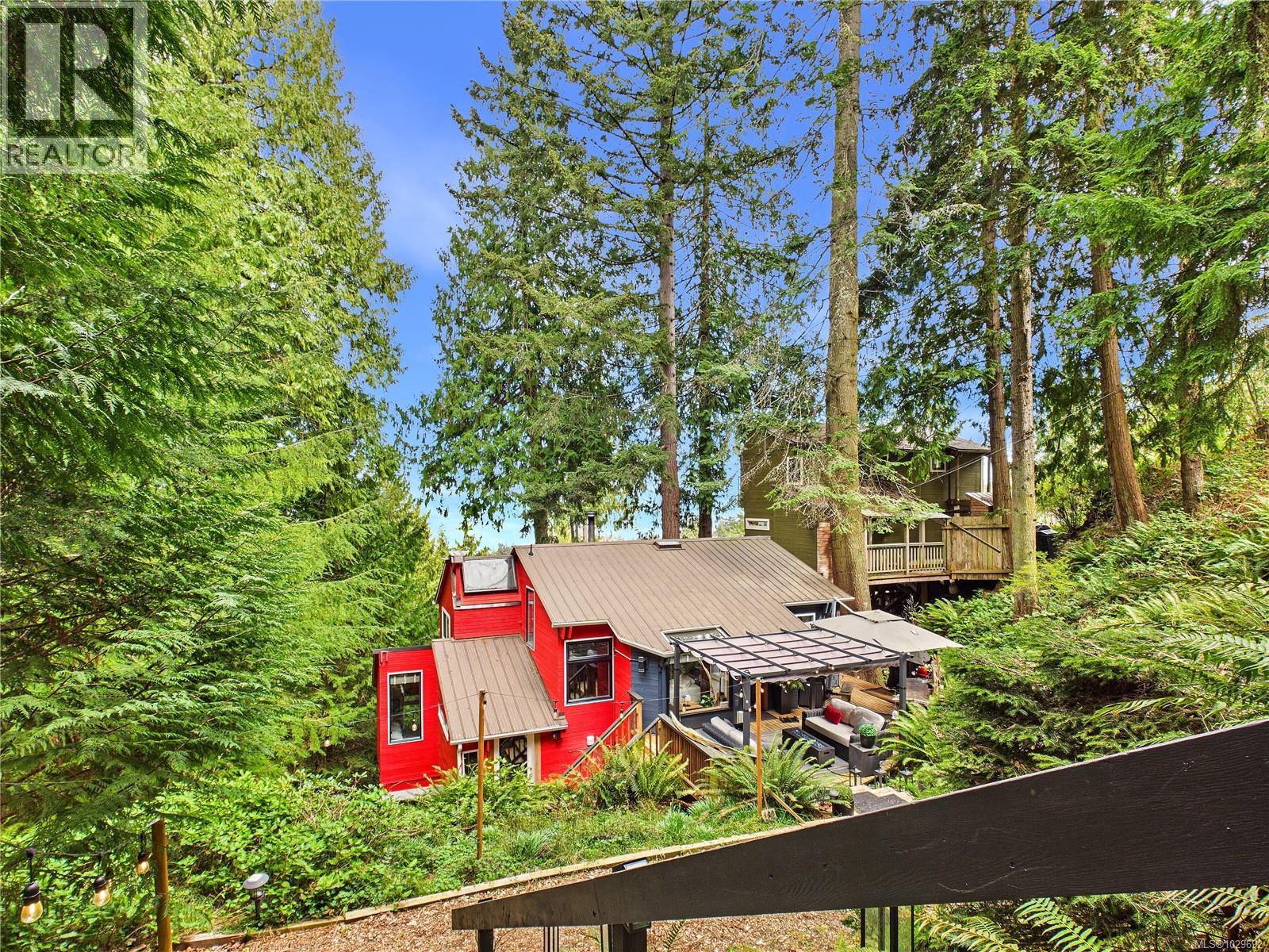 182 Devine Dr, Salt Spring, British Columbia  V8K 2H5 - Photo 69 - 1029692