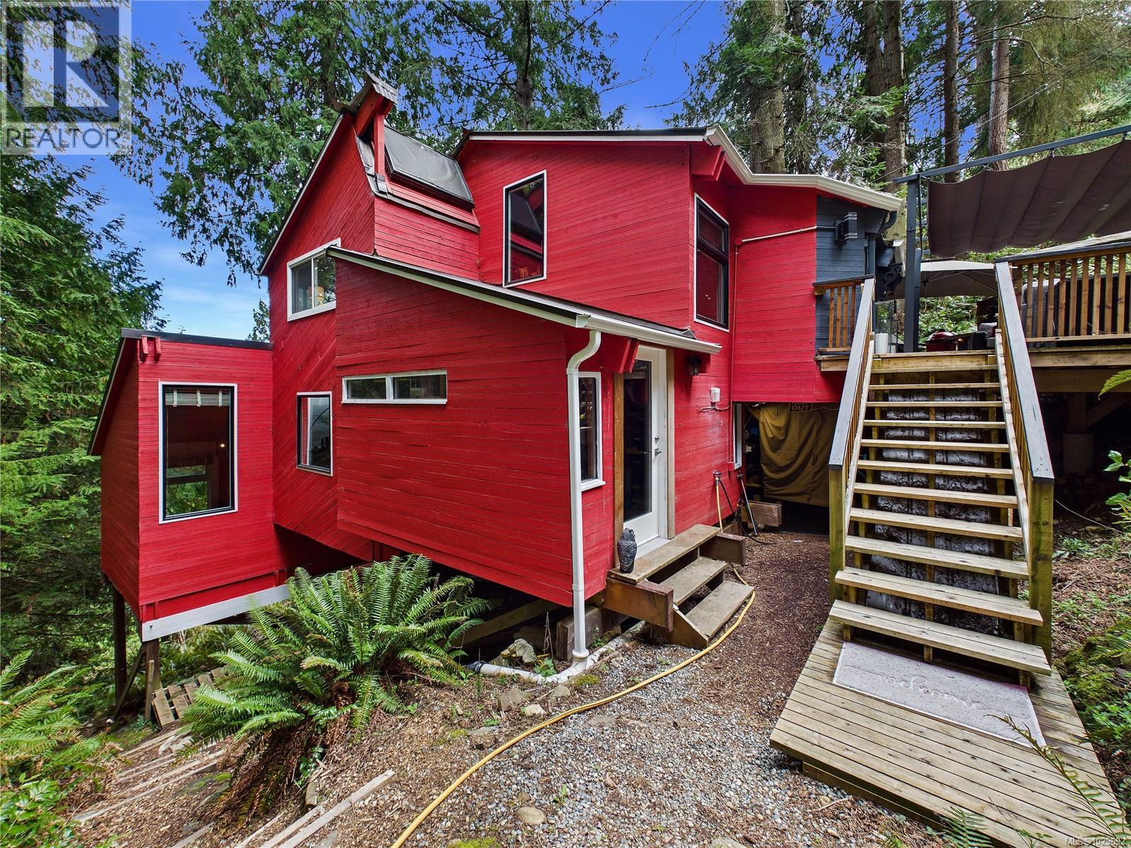 182 Devine Dr, Salt Spring, British Columbia  V8K 2H5 - Photo 61 - 1029692
