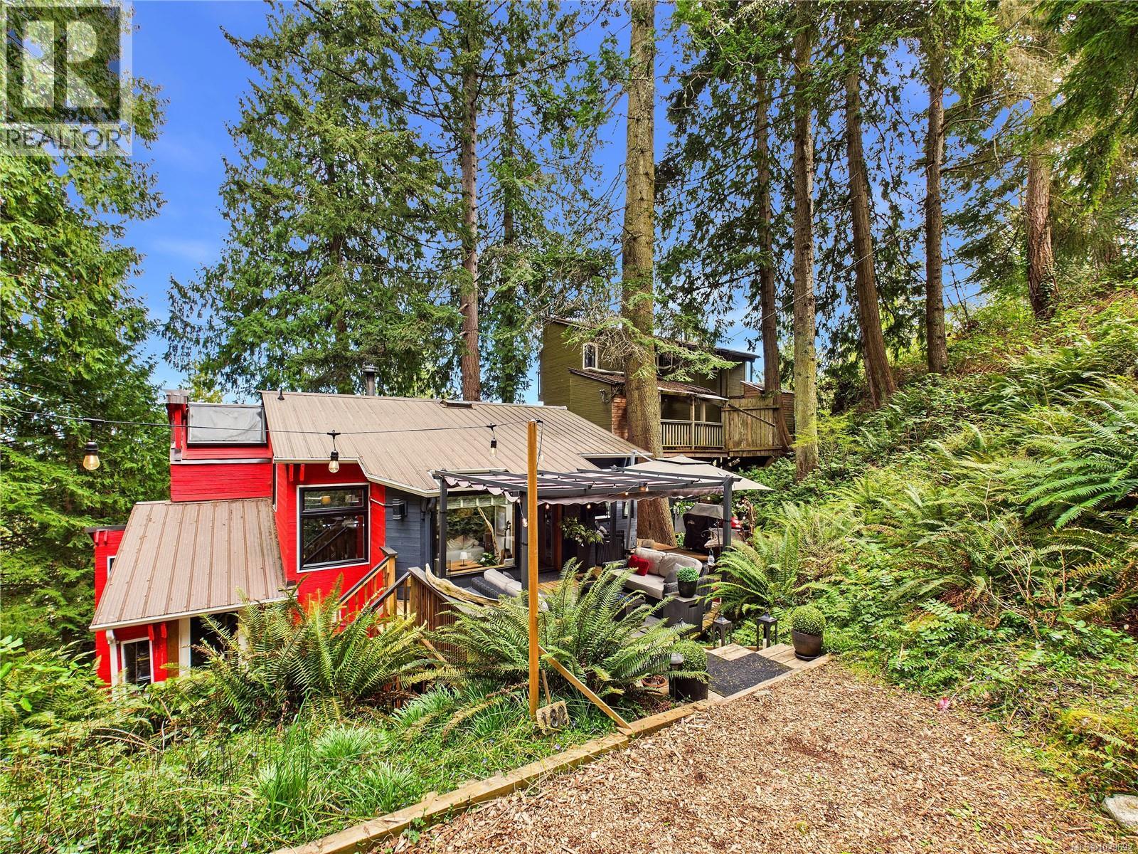 182 Devine Dr, Salt Spring, British Columbia  V8K 2H5 - Photo 63 - 1029692