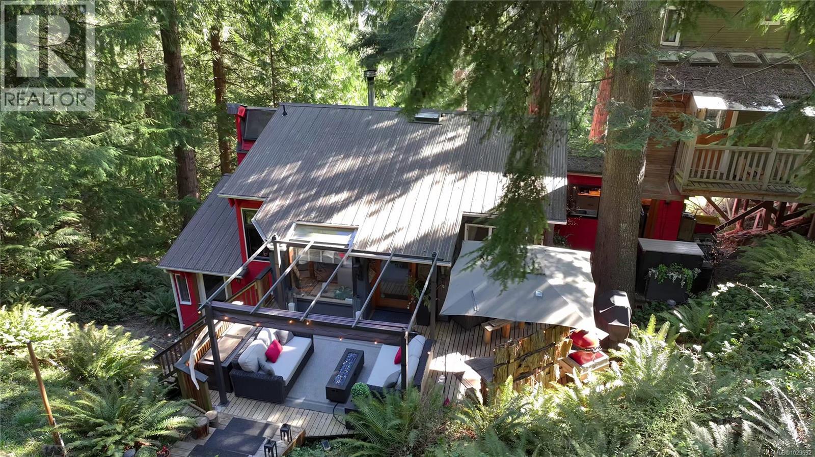 182 Devine Dr, Salt Spring, British Columbia  V8K 2H5 - Photo 65 - 1029692