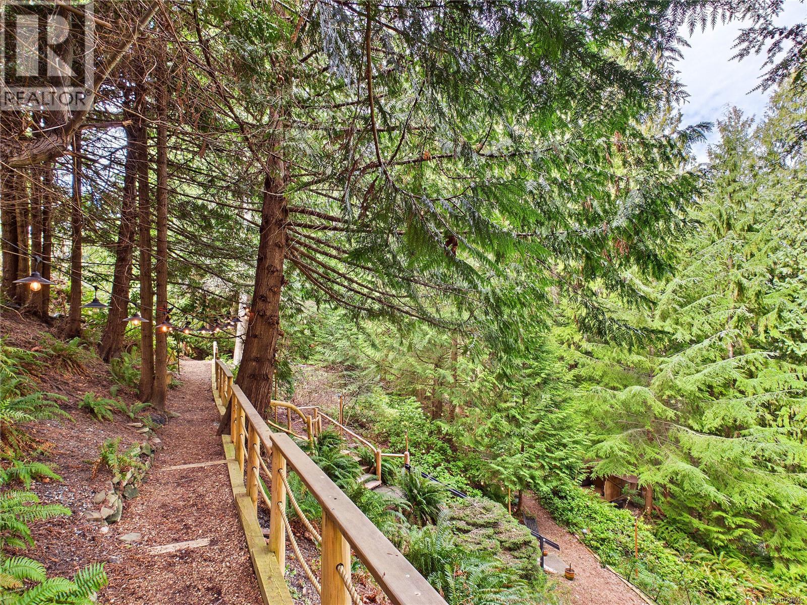 182 Devine Dr, Salt Spring, British Columbia  V8K 2H5 - Photo 67 - 1029692