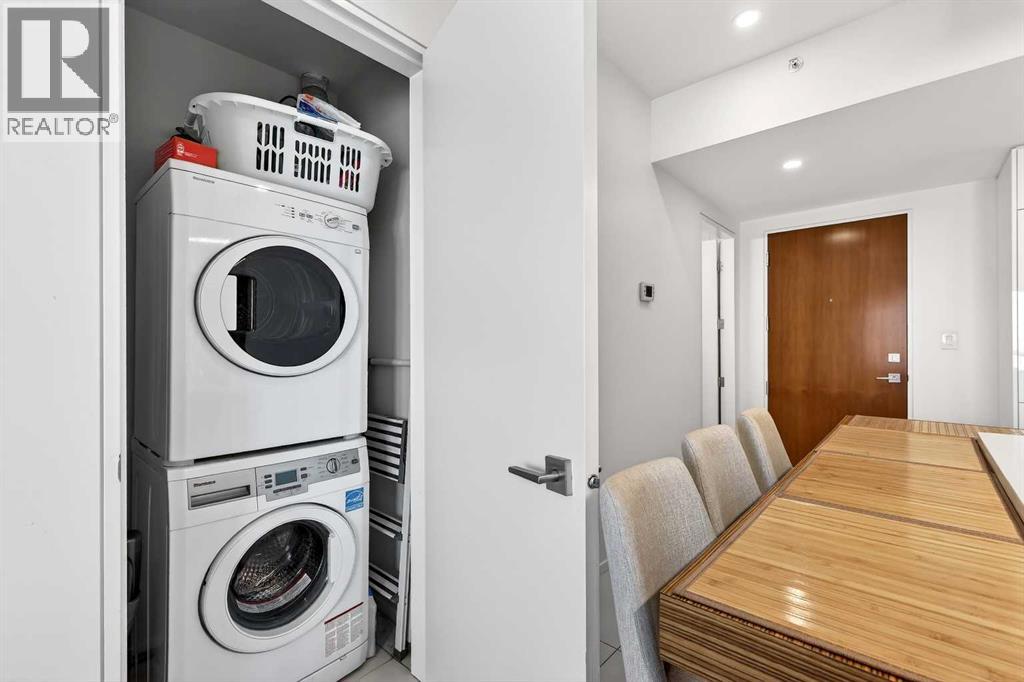 607, 1020 9 Avenue Se, Calgary, Alberta  T2G 0S7 - Photo 20 - A2299261