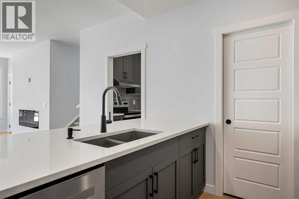 187 Legacy Reach Park SE, Calgary, Alberta  T2X 5A3 - Photo 11 - A2299306