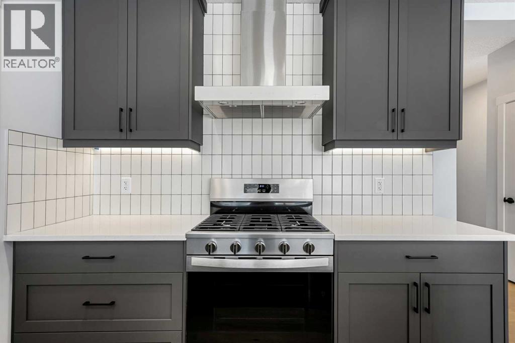 187 Legacy Reach Park SE, Calgary, Alberta  T2X 5A3 - Photo 12 - A2299306