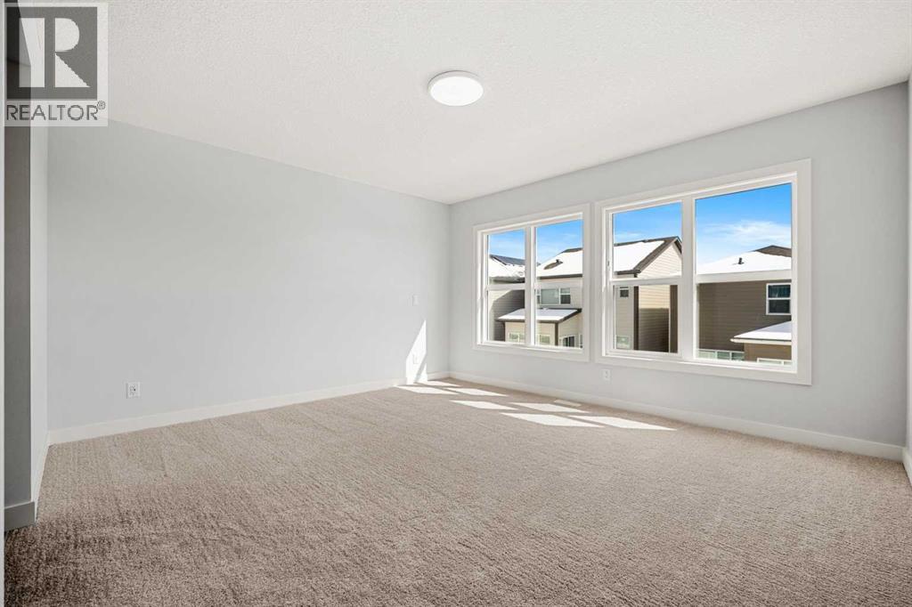 187 Legacy Reach Park SE, Calgary, Alberta  T2X 5A3 - Photo 21 - A2299306