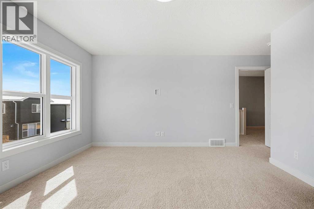 187 Legacy Reach Park SE, Calgary, Alberta  T2X 5A3 - Photo 22 - A2299306