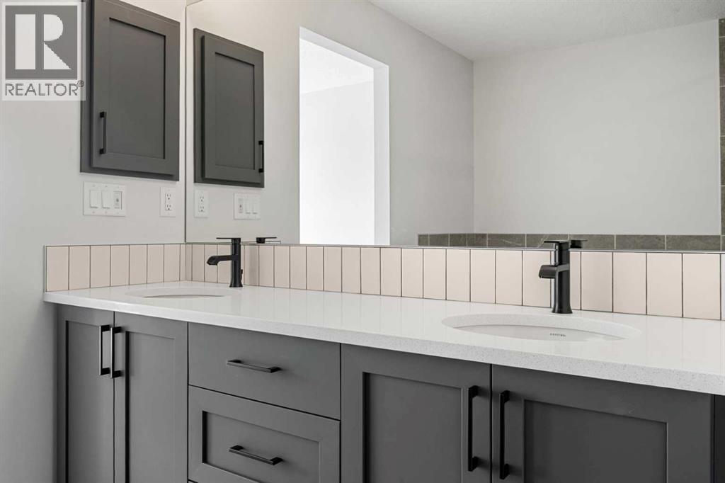 187 Legacy Reach Park SE, Calgary, Alberta  T2X 5A3 - Photo 24 - A2299306