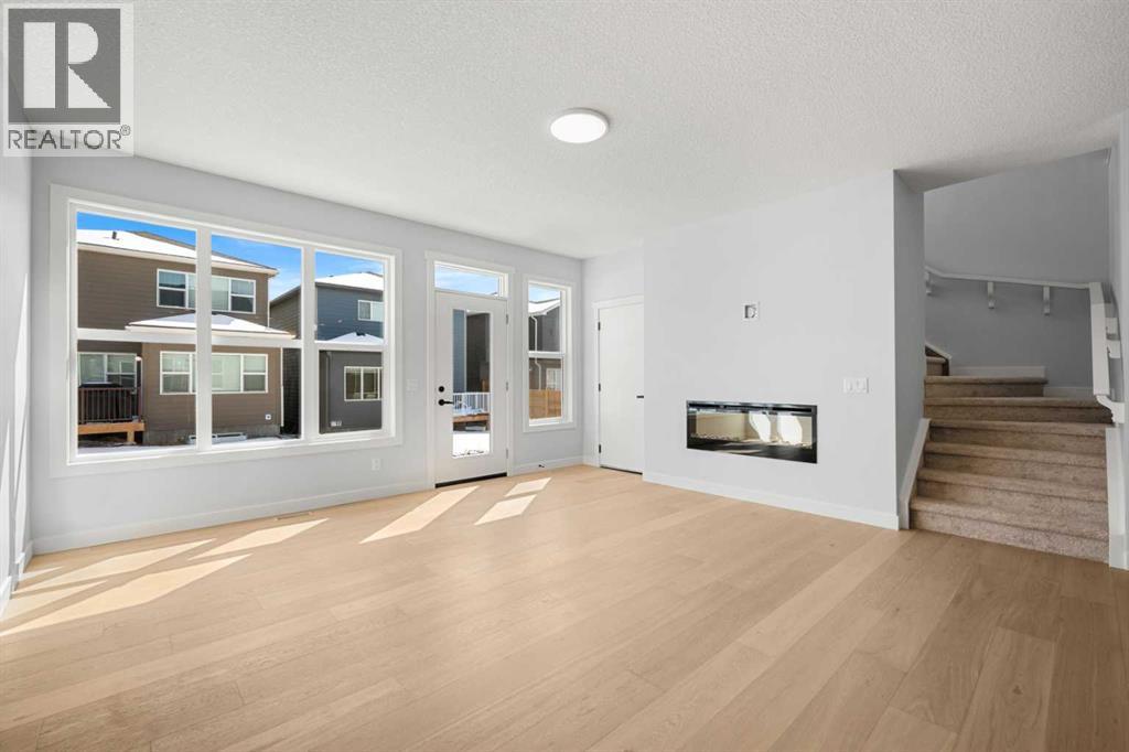 187 Legacy Reach Park SE, Calgary, Alberta  T2X 5A3 - Photo 5 - A2299306