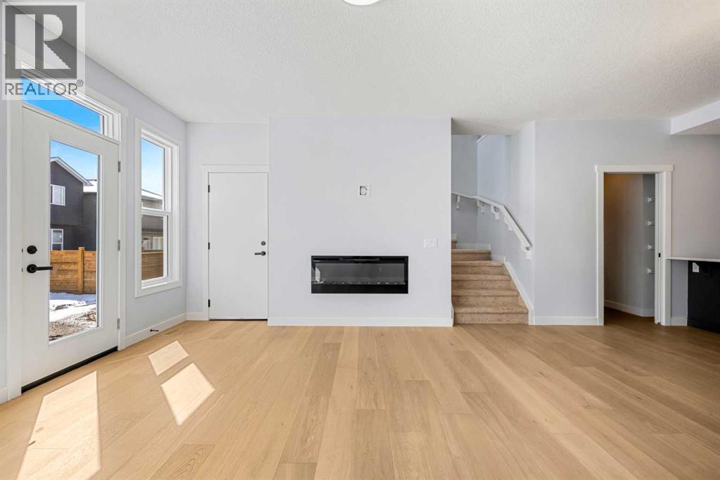 187 Legacy Reach Park SE, Calgary, Alberta  T2X 5A3 - Photo 6 - A2299306