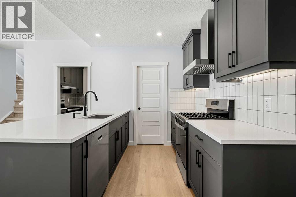 187 Legacy Reach Park SE, Calgary, Alberta  T2X 5A3 - Photo 10 - A2299306