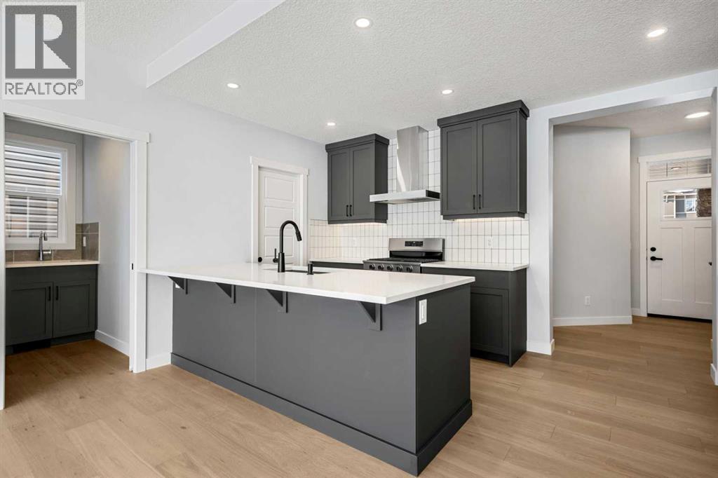 187 Legacy Reach Park SE, Calgary, Alberta  T2X 5A3 - Photo 9 - A2299306