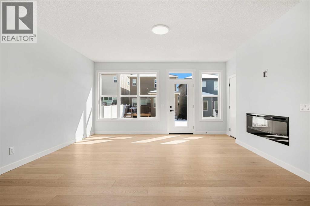 187 Legacy Reach Park SE, Calgary, Alberta  T2X 5A3 - Photo 4 - A2299306