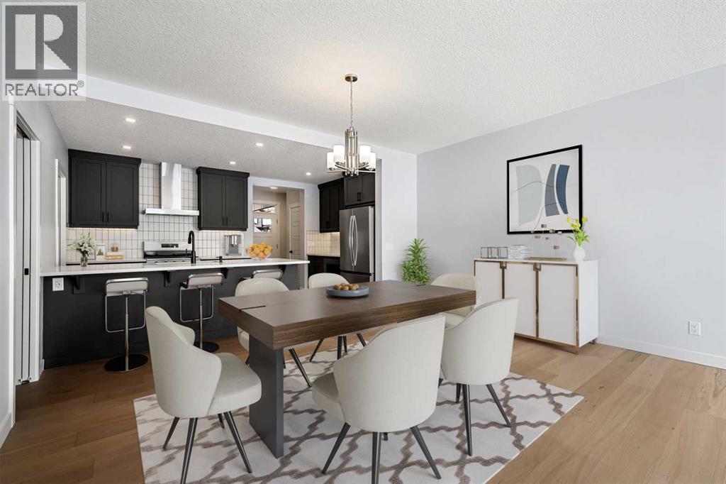 187 Legacy Reach Park SE, Calgary, Alberta  T2X 5A3 - Photo 7 - A2299306