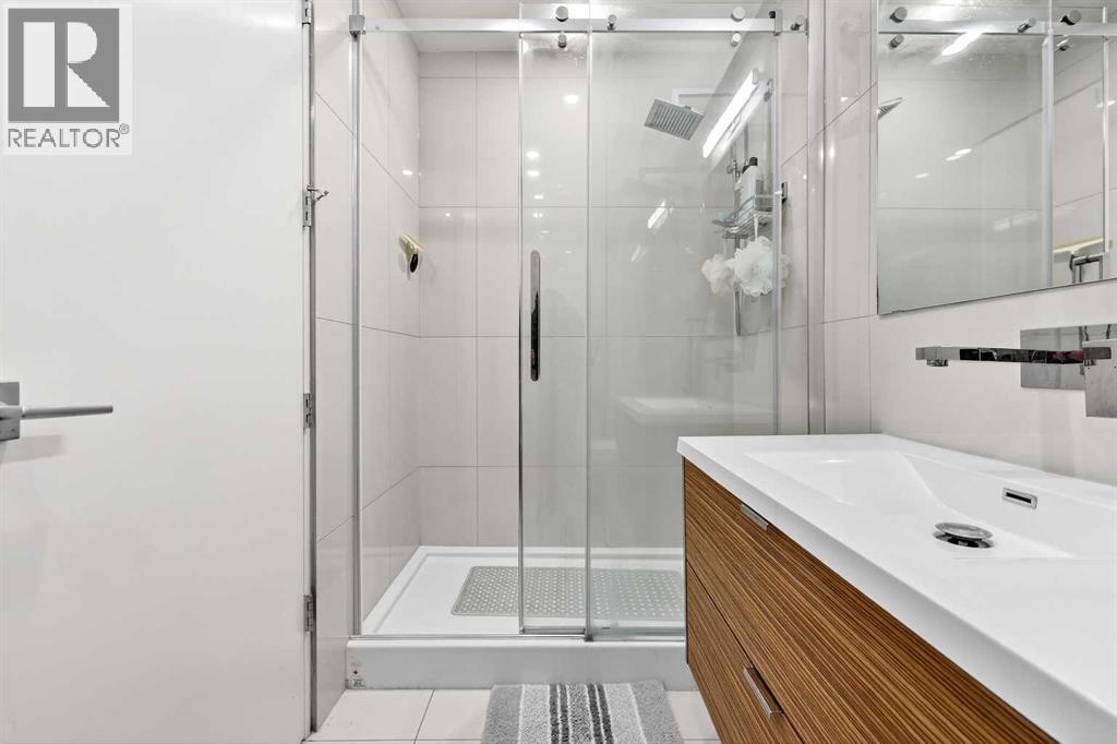 607, 1020 9 Avenue Se, Calgary, Alberta  T2G 0S7 - Photo 19 - A2299261