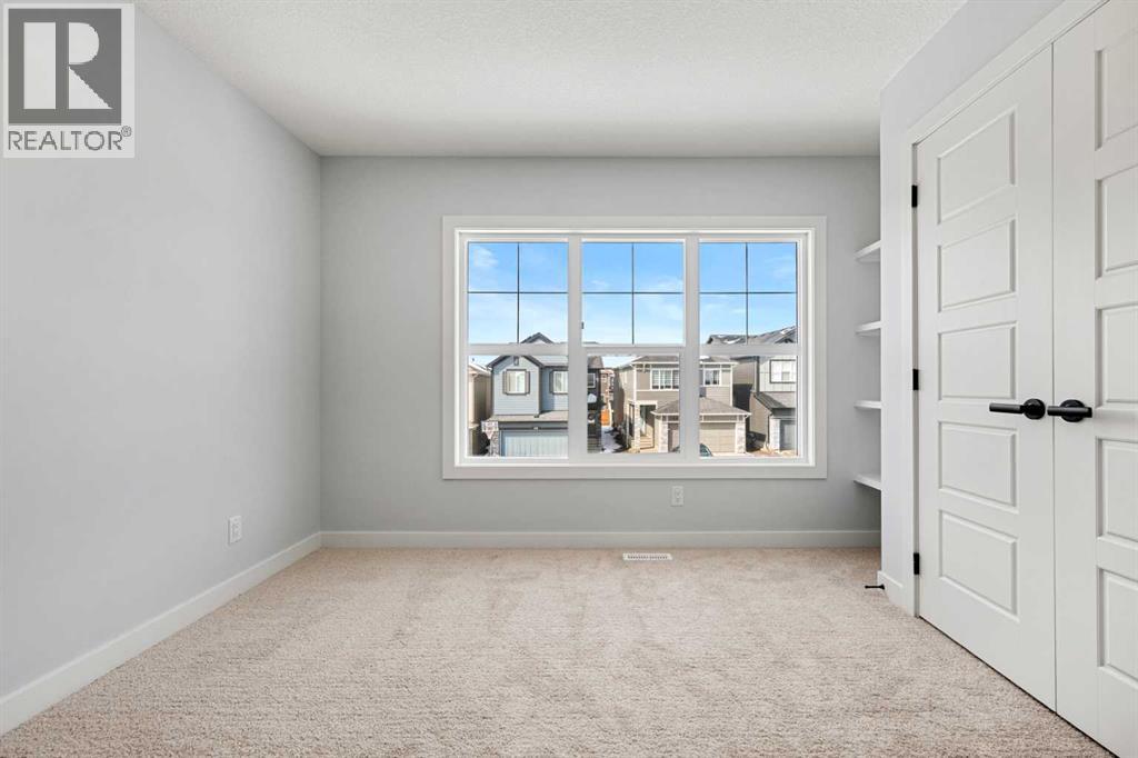 187 Legacy Reach Park SE, Calgary, Alberta  T2X 5A3 - Photo 28 - A2299306