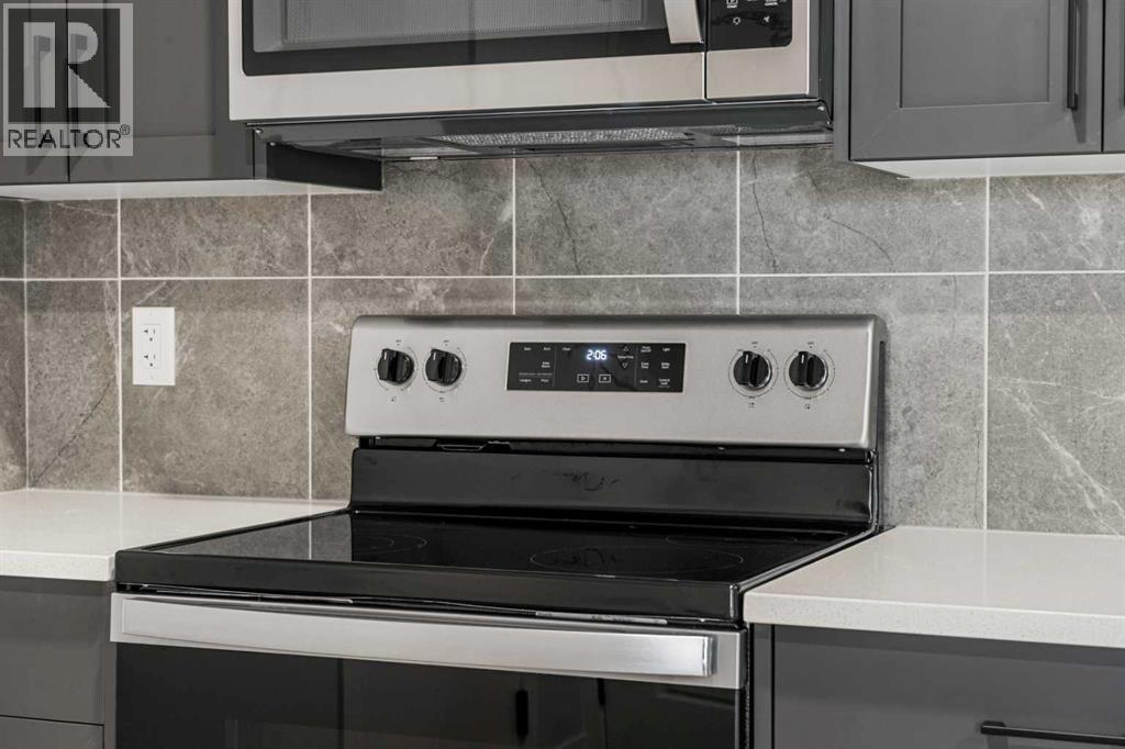 187 Legacy Reach Park SE, Calgary, Alberta  T2X 5A3 - Photo 36 - A2299306