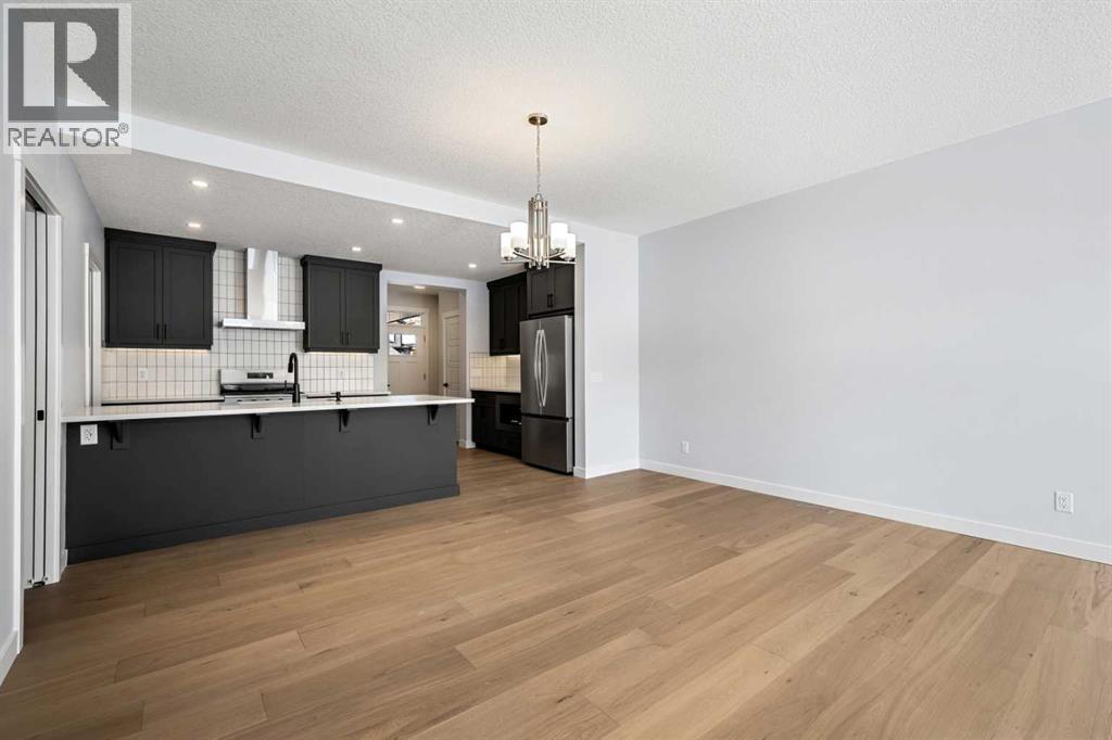 187 Legacy Reach Park SE, Calgary, Alberta  T2X 5A3 - Photo 8 - A2299306