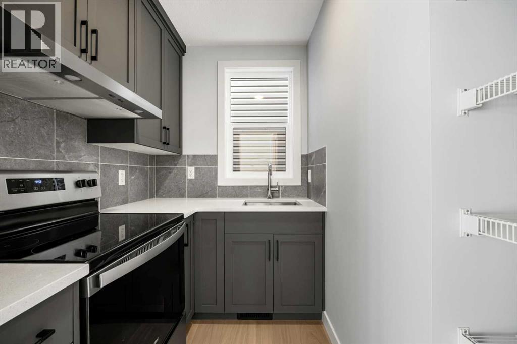 187 Legacy Reach Park SE, Calgary, Alberta  T2X 5A3 - Photo 15 - A2299306