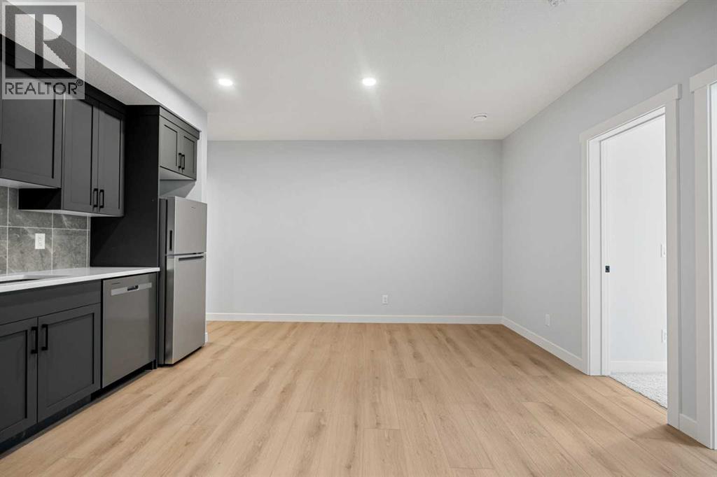 187 Legacy Reach Park SE, Calgary, Alberta  T2X 5A3 - Photo 37 - A2299306