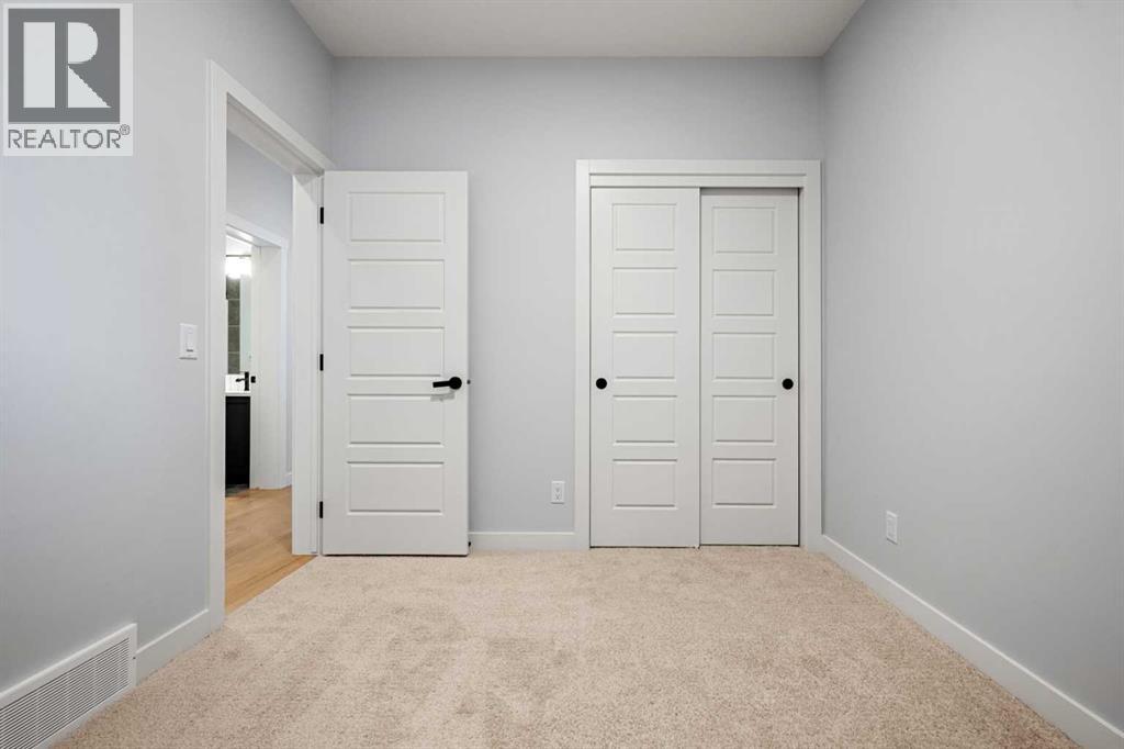 187 Legacy Reach Park SE, Calgary, Alberta  T2X 5A3 - Photo 16 - A2299306