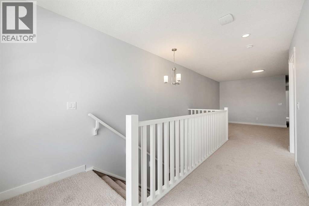 187 Legacy Reach Park SE, Calgary, Alberta  T2X 5A3 - Photo 18 - A2299306